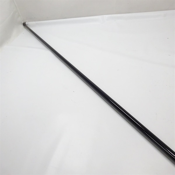 プロスペック２ＷＡＹ攻堤メバル６２－５３